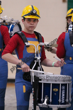 Toms River Drumline_260418_Lake Riviera MS-JSB00410