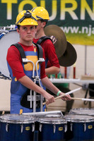 Toms River Drumline_260418_Lake Riviera MS-JSB00408