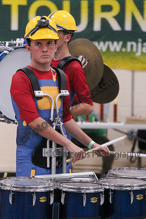 Toms River Drumline_260418_Lake Riviera MS-JSB00408