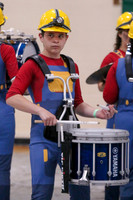 Toms River Drumline_260418_Lake Riviera MS-JSB00409
