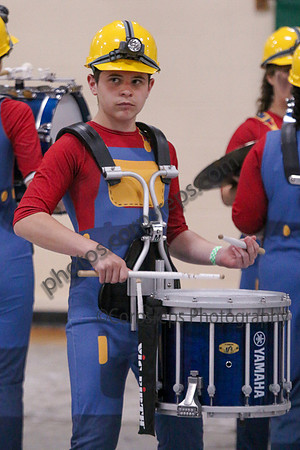 Toms River Drumline_260418_Lake Riviera MS-JSB00409