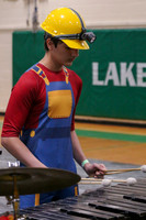 Toms River Drumline_260418_Lake Riviera MS-JSB00411