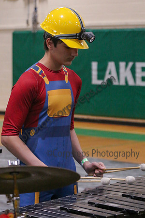 Toms River Drumline_260418_Lake Riviera MS-JSB00411