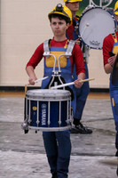 Toms River Drumline_260418_Lake Riviera MS-JSB00418