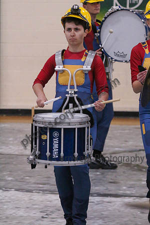 Toms River Drumline_260418_Lake Riviera MS-JSB00418