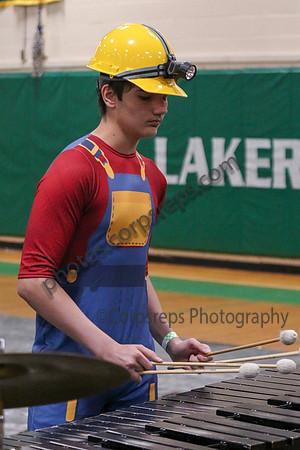 Toms River Drumline_260418_Lake Riviera MS-JSB00412