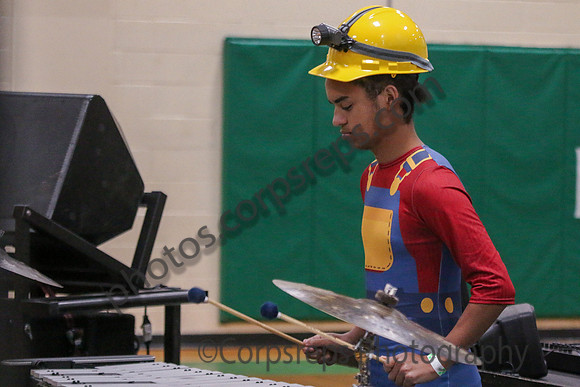 Toms River Drumline_260418_Lake Riviera MS-JSB00416