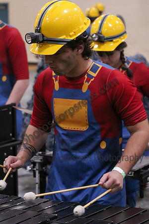 Toms River Drumline_260418_Lake Riviera MS-JSB00413