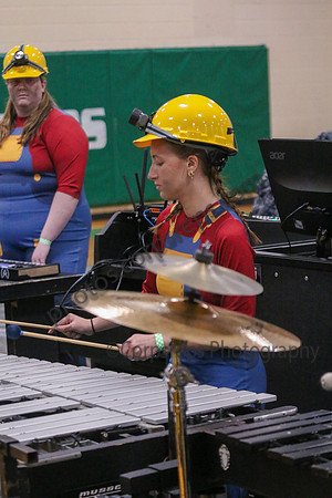 Toms River Drumline_260418_Lake Riviera MS-JSB00415