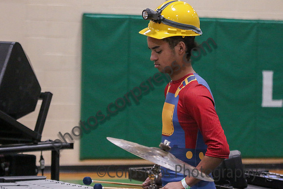 Toms River Drumline_260418_Lake Riviera MS-JSB00417