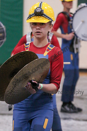 Toms River Drumline_260418_Lake Riviera MS-JSB00419