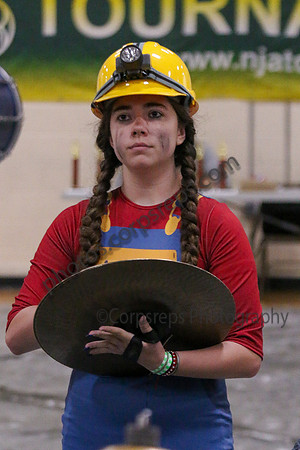 Toms River Drumline_260418_Lake Riviera MS-JSB00424