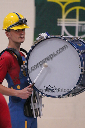 Toms River Drumline_260418_Lake Riviera MS-JSB00423