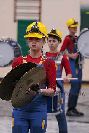 Toms River Drumline_260418_Lake Riviera MS-JSB00420