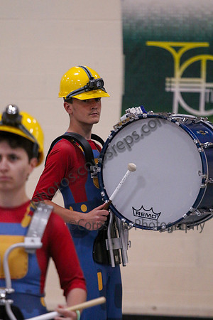 Toms River Drumline_260418_Lake Riviera MS-JSB00422