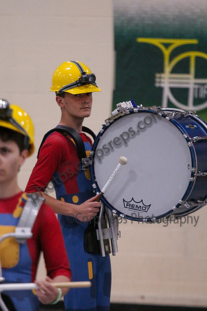 Toms River Drumline_260418_Lake Riviera MS-JSB00421