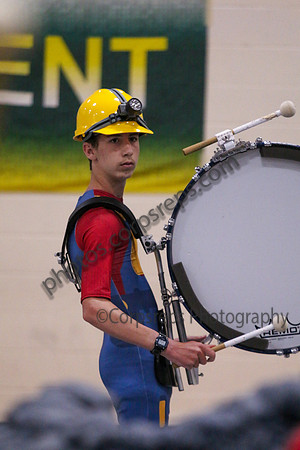 Toms River Drumline_260418_Lake Riviera MS-JSB00426