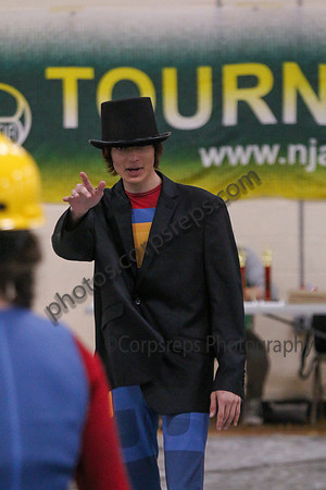 Toms River Drumline_260418_Lake Riviera MS-JSB00427