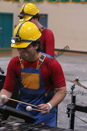 Toms River Drumline_260418_Lake Riviera MS-JSB00430