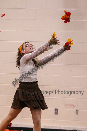 Wayne Valley Guard_260418_Lake Riviera MS-JSB01050