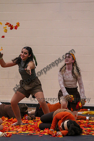 Wayne Valley Guard_260418_Lake Riviera MS-JSB01049