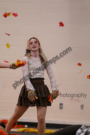 Wayne Valley Guard_260418_Lake Riviera MS-JSB01051