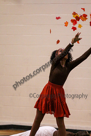 Wayne Valley Guard_260418_Lake Riviera MS-JSB01053
