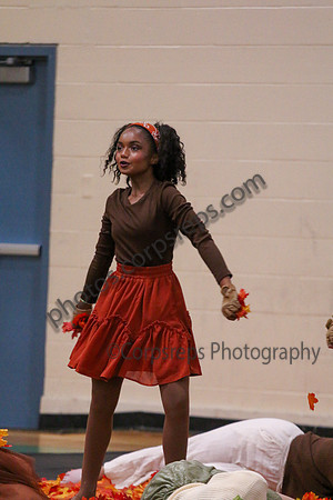 Wayne Valley Guard_260418_Lake Riviera MS-JSB01052