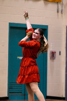 Wayne Valley Guard_260418_Lake Riviera MS-JSB01055