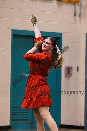 Wayne Valley Guard_260418_Lake Riviera MS-JSB01055
