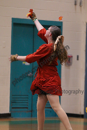 Wayne Valley Guard_260418_Lake Riviera MS-JSB01054