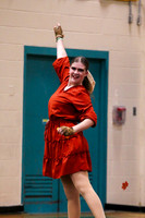 Wayne Valley Guard_260418_Lake Riviera MS-JSB01056