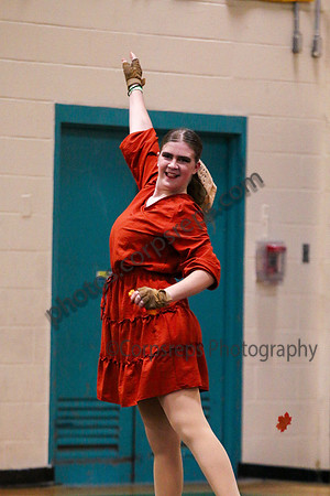 Wayne Valley Guard_260418_Lake Riviera MS-JSB01056