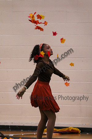 Wayne Valley Guard_260418_Lake Riviera MS-JSB01058