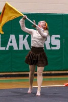 Wayne Valley Guard_260418_Lake Riviera MS-JSB01060