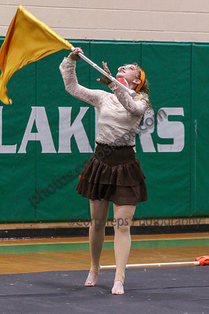 Wayne Valley Guard_260418_Lake Riviera MS-JSB01060