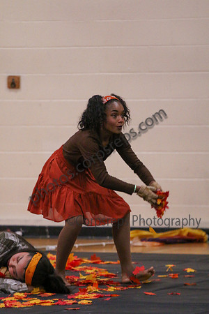 Wayne Valley Guard_260418_Lake Riviera MS-JSB01057