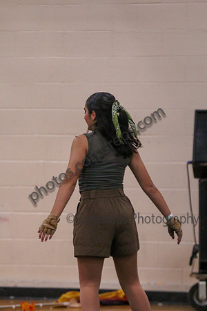 Wayne Valley Guard_260418_Lake Riviera MS-JSB01059