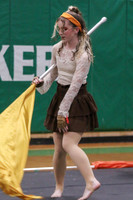 Wayne Valley Guard_260418_Lake Riviera MS-JSB01061