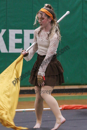 Wayne Valley Guard_260418_Lake Riviera MS-JSB01061