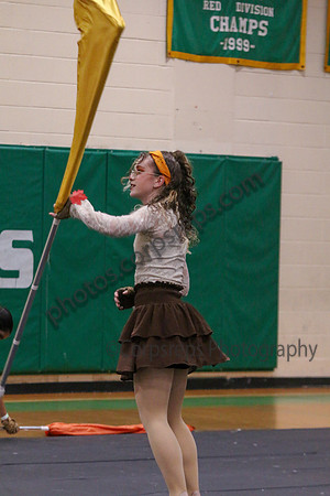 Wayne Valley Guard_260418_Lake Riviera MS-JSB01062