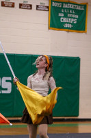 Wayne Valley Guard_260418_Lake Riviera MS-JSB01063