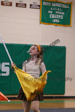 Wayne Valley Guard_260418_Lake Riviera MS-JSB01063