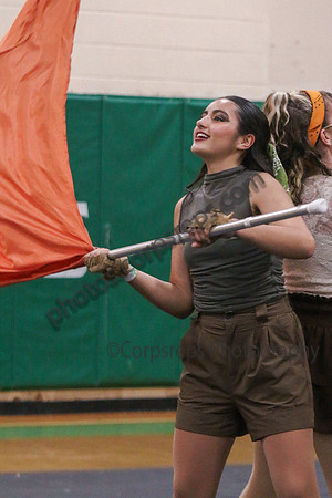 Wayne Valley Guard_260418_Lake Riviera MS-JSB01065