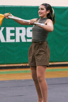 Wayne Valley Guard_260418_Lake Riviera MS-JSB01066