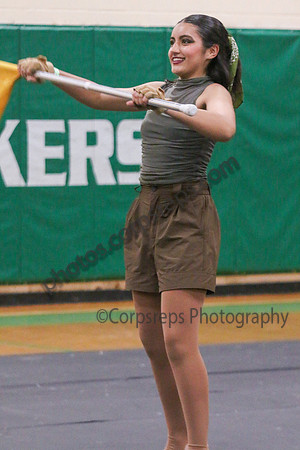 Wayne Valley Guard_260418_Lake Riviera MS-JSB01066