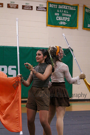 Wayne Valley Guard_260418_Lake Riviera MS-JSB01064