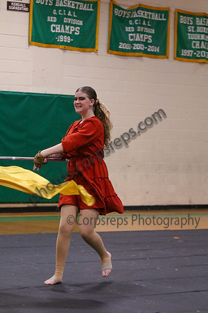 Wayne Valley Guard_260418_Lake Riviera MS-JSB01069