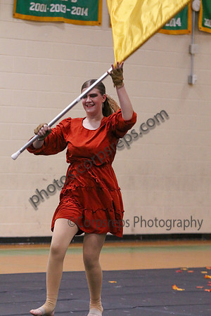 Wayne Valley Guard_260418_Lake Riviera MS-JSB01068