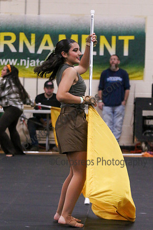 Wayne Valley Guard_260418_Lake Riviera MS-JSB01073